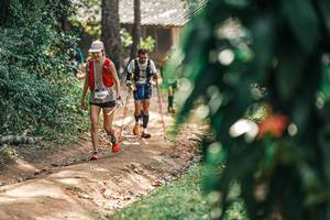 BIB: 
                            <button type="button" onclick="openModal(25275173)" class="btn btn-primary btn-sm float-right btn-popup" data-toggle="modal" data-target=".modal-high-quality">
                        <i class="fas fa-shopping-cart"></i> Add to Cart
                    </button>
                                            <button type="button" onclick="isThisMe(25275173, true)" class="btn btn-success btn-sm float-right btn-popup btn-isme hidden" data-toggle="tooltip" data-placement="bottom" title="นี่คือรูปของคุณใช่ไหม คลิกที่นี่เพื่อเอาเข้าอัลบั้ม">
                        <i class="fas fa-plus"></i> Add to album
                    </button>
                    <button type="button" onclick="isThisMe(25275173, false)" class="btn btn-warning btn-sm float-right btn-popup btn-isnotme hidden">
                        <i class="fas fa-ban"></i> Remove from album
                    </button>